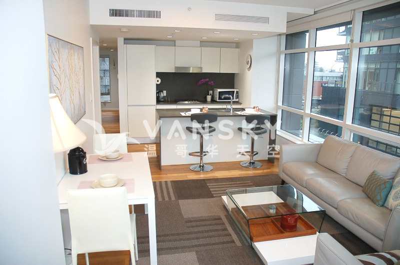 260109133238_2 living room 1.JPG